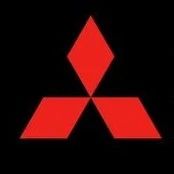 三菱电机 PLC 曝出多个严重安全漏洞