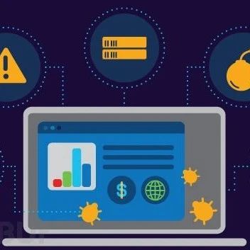 SploitScan：一款多功能实用型安全漏洞管理平台