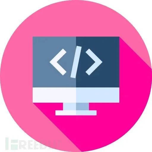 GShell：一款灵活可扩展的跨平台Shell生成器