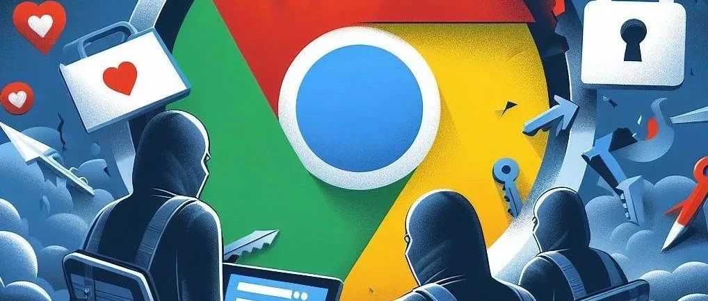 一次收获颇丰的Google漏洞挖掘旅程