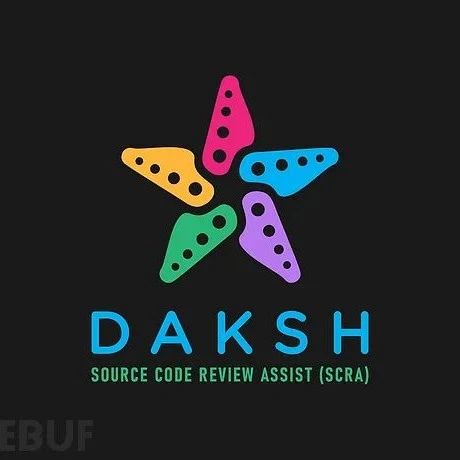 DakshSCRA：一款功能强大的源代码安全审计工具