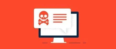 恶意程序正潜入盗版3DMark等软件进行传播