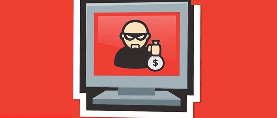 新勒索软件RedAlert来袭！已有Windows、Linux等服务器中招
