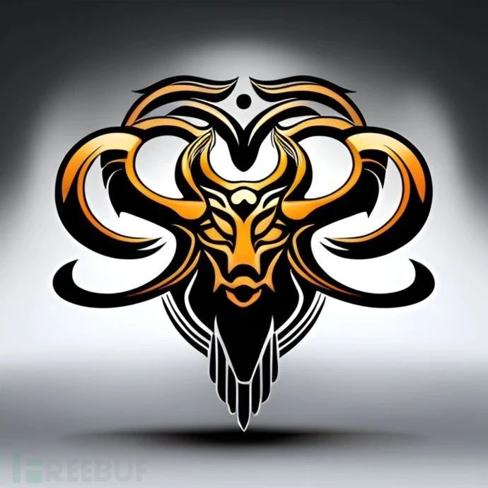 Chimera：一款带有EDR规避功能的自动化DLL侧加载工具