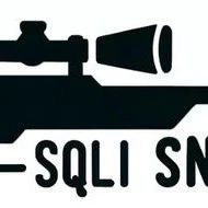 SqliSniper：针对HTTP Header的基于时间SQL盲注模糊测试工具