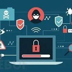 恶意软件狩猎新途径：使用.NET元数据分析跟踪恶意软件