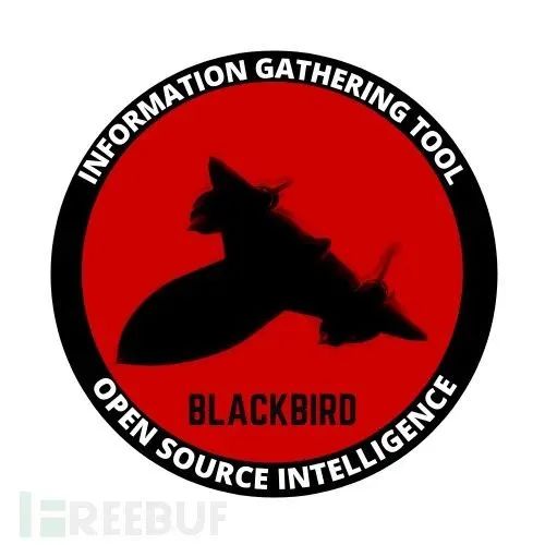 如何使用Blackbird通过用户名来进行社交网站OSINT