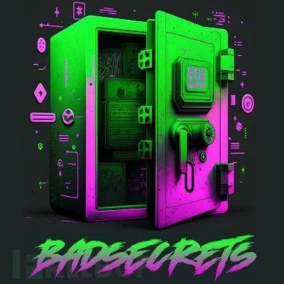 如何使用Badsecrets检测Web框架中的敏感信息