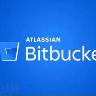 Atlassian Bitbucket 服务器和数据中心出现漏洞