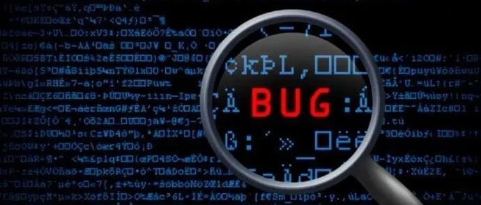 新 Wi-Fi 漏洞导致 Android 和 Linux 设备近乎“裸奔”