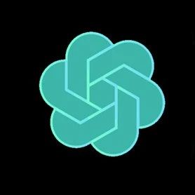 超过 10 万个 ChatGPT 账户被恶意软件窃取