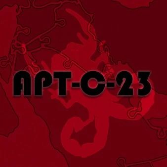疑似双尾蝎APT组织近期针对巴勒斯坦地区的攻击活动分析