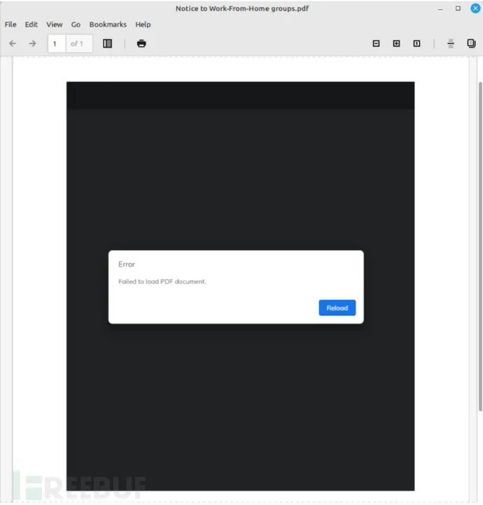 Ic Exe MidgeDropper 新变种浮出水面-腾讯云开发者社区-腾讯云