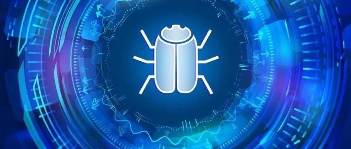 NSA、FBI、CISA 联合发布：2022 最容易被利用的漏洞 TOP 12
