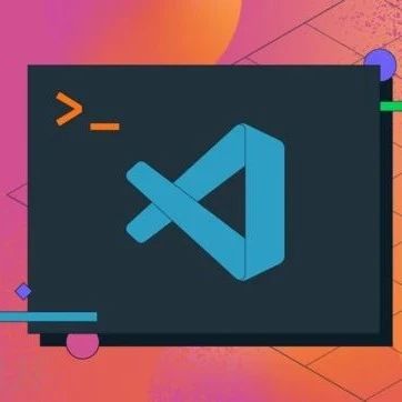 微软VSCode 现恶意扩展，已被下载近5万次