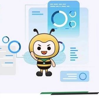 FreeBuf周报 | WordPress插件曝高危漏洞；特斯拉陷入信息泄露丑闻