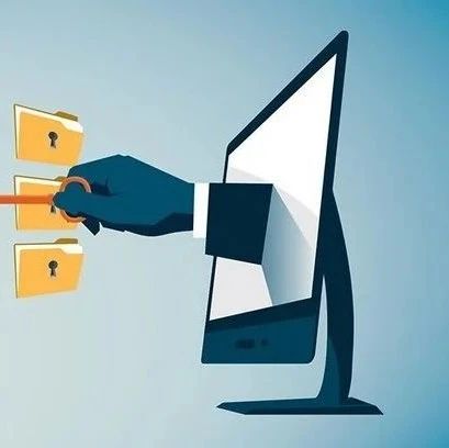 ShareSniffer：一款功能强大的网络共享嗅探与远程文件系统爬取工具