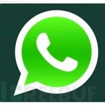 Whapa：一款功能强大的WhatsApp消息解析和取证工具