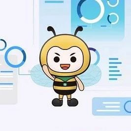 FreeBuf 周报 | 蓝牙曝底层安全漏洞；美国水务局遭遇黑客攻击