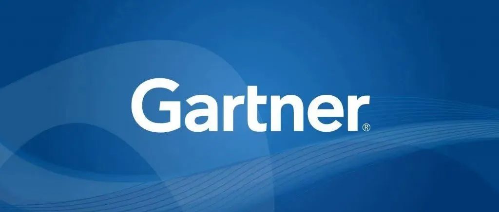 从Gartner2022成熟度曲线看网安发展趋势