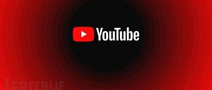 “透明部落”利用假YouTube钓鱼，秘密手机用户隐私信息