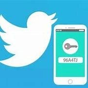 只有付费才可使用？马斯克取消普通用户短信2FA保护