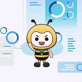 FreeBuf周报 | 高通的隐蔽后门被发现；网信部门工作组入驻斗鱼平台