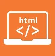 HTML 附件的钓鱼邮件出现激增