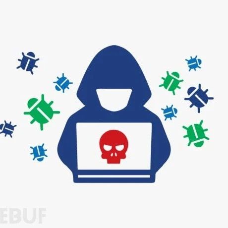 NucleiFuzzer：一款功能强大的自动化Web应用程序漏洞检测工具