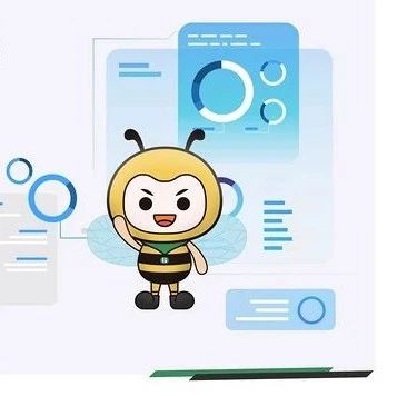 FreeBuf 周报 | GitHub上数百万个存储库可能被劫持；电源指示灯的闪烁也能泄露密码