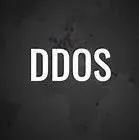 疑因泄露受害者数据，LockBit团伙遭受DDoS攻击