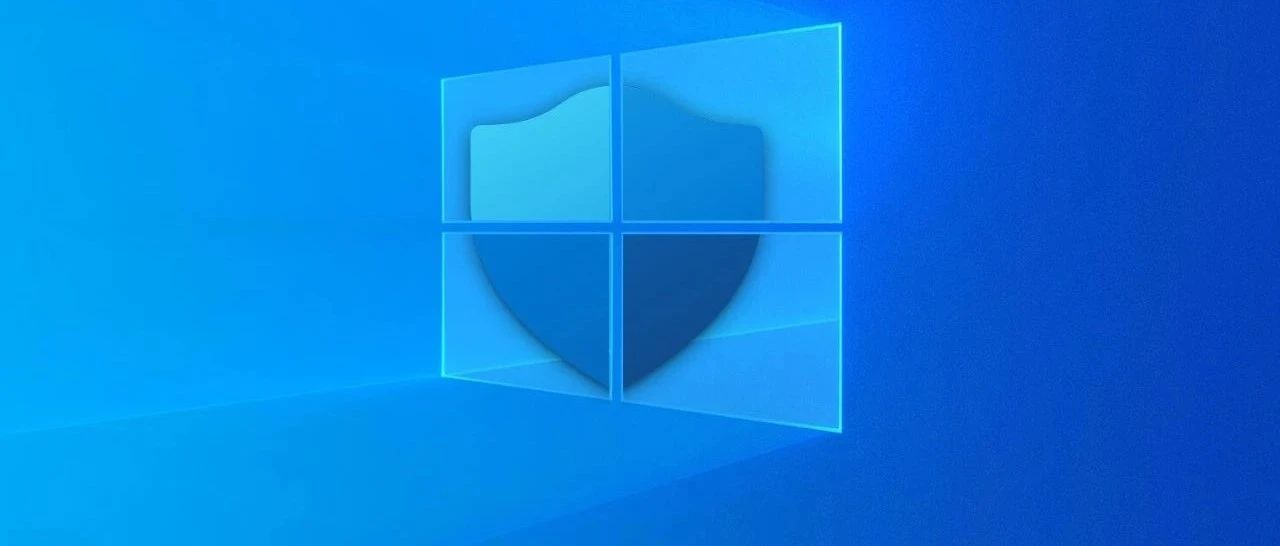 重磅更新！微软将在 Windows11中推出通行密钥支持功能