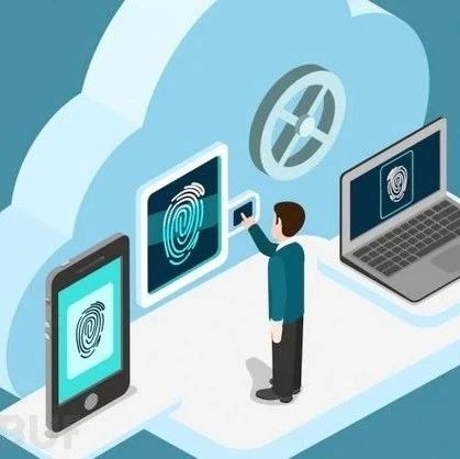 如何使用route-detect在Web应用程序路由中扫描身份认证和授权漏洞