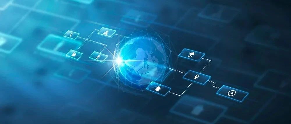NerbianRAT样本分析报告