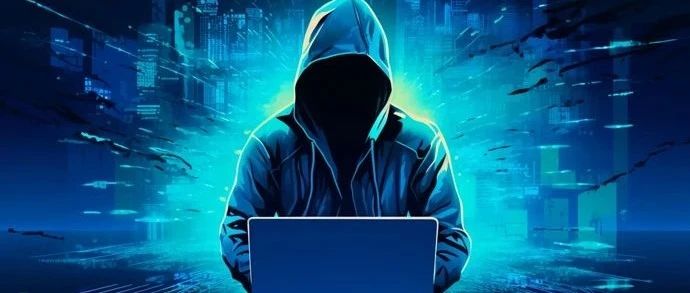 CoralRaider 利用 CDN 缓存传播恶意软件