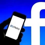 Meta打击南亚滥用Facebook的网络攻击活动