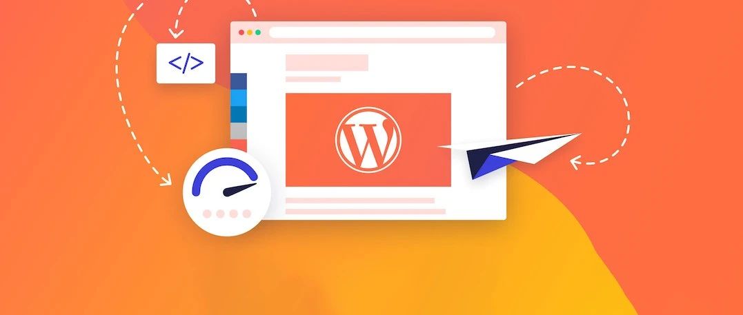 WordPress 社交登录插件曝出漏洞，用户账户信息遭泄露