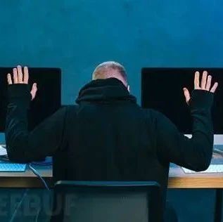俄罗斯背景的LockBit勒索软件运营商在加拿大被捕
