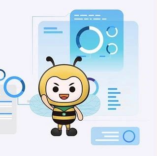 FreeBuf 周报 | 星链被俄罗斯网络攻破；Check Point VPN设备遭攻击