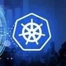 Popeye：一款功能强大的Kubernetes集群配置与资源安全扫描工具