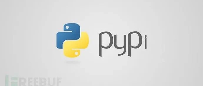 PyPI中发现新恶意Python库