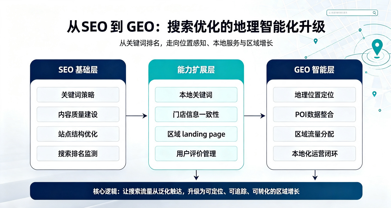 优秀的个人博客,低调大师