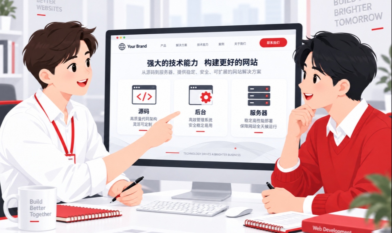 优秀的个人博客,低调大师