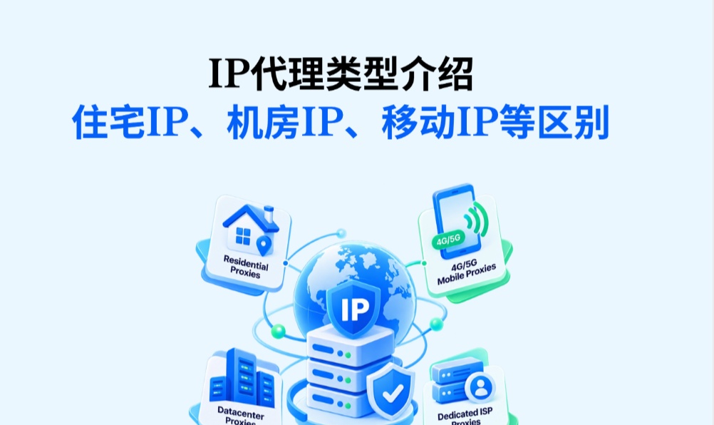 优秀的个人博客,低调大师