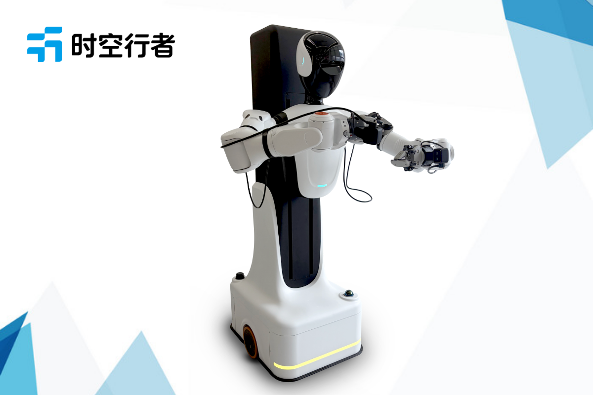 优秀的个人博客,低调大师