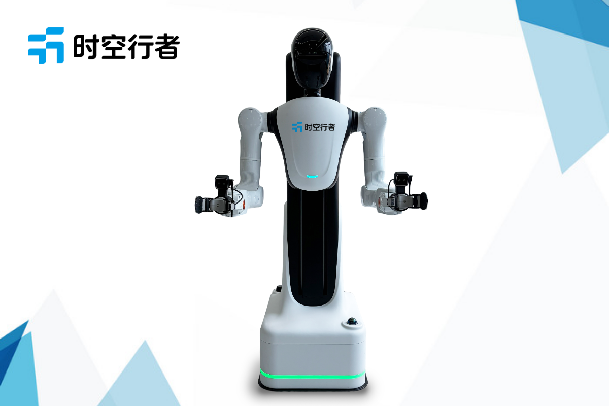 优秀的个人博客,低调大师