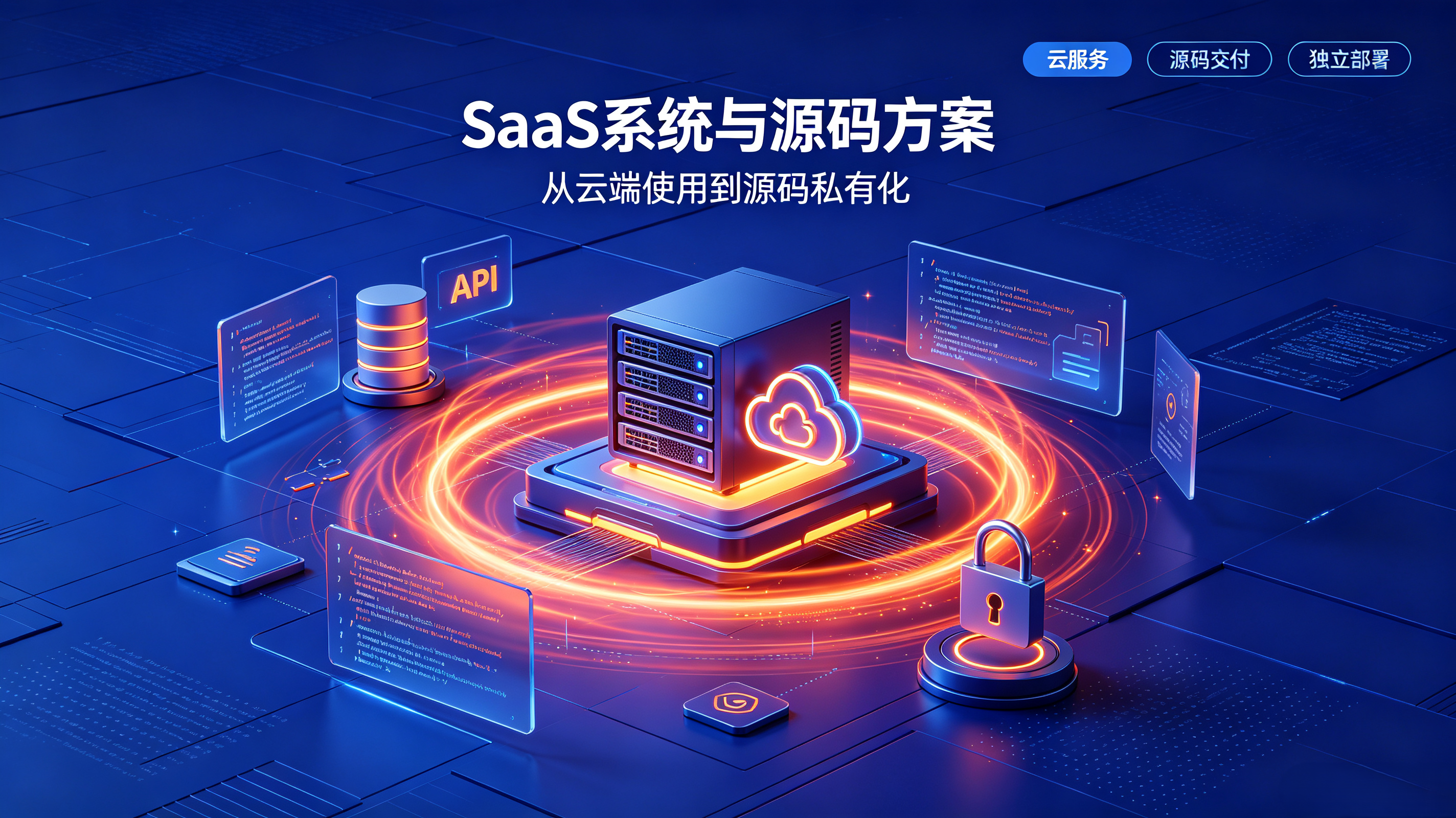 优秀的个人博客,低调大师