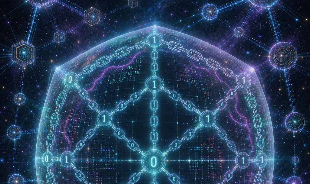 优秀的个人博客,低调大师