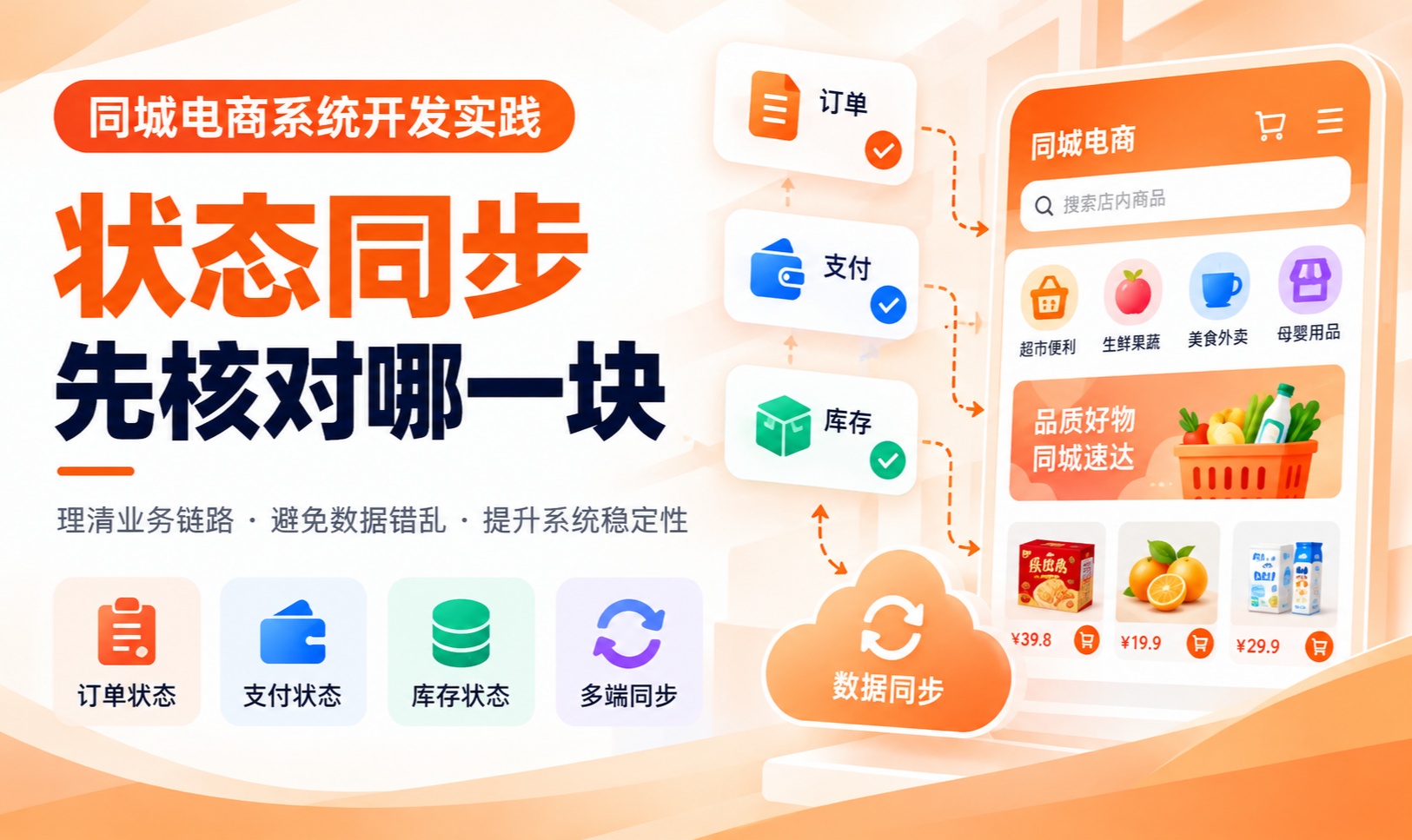 优秀的个人博客,低调大师