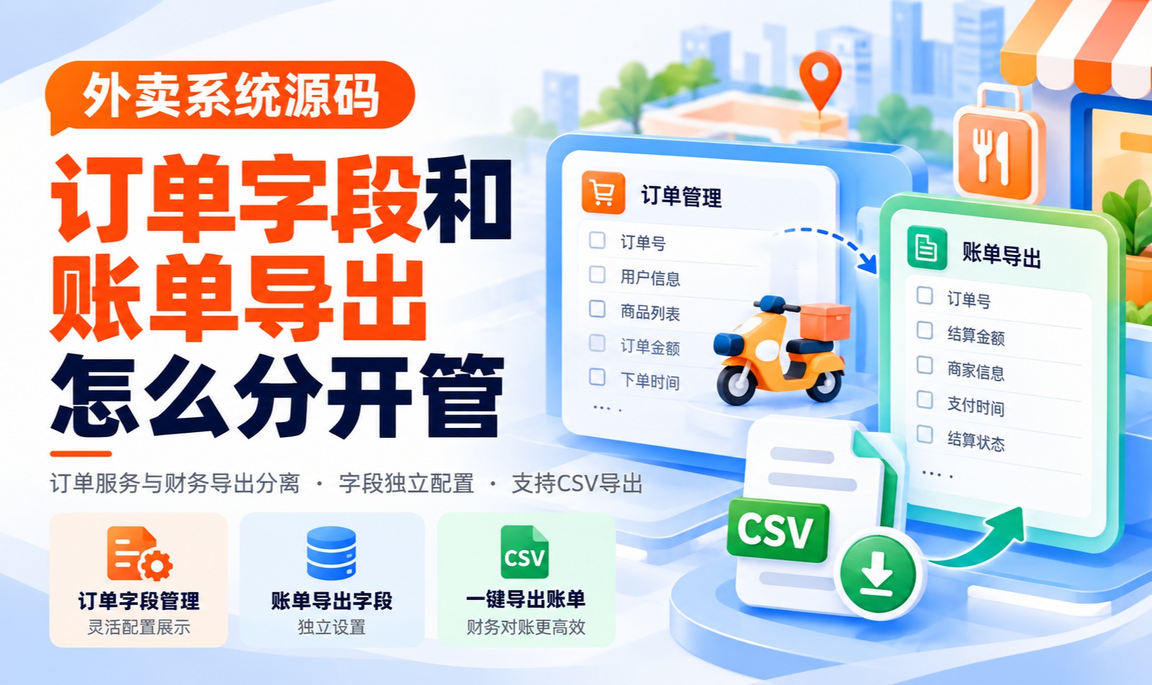 优秀的个人博客,低调大师